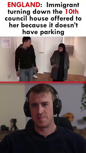 7wn6AWKRxpnZW7Qr.jpg