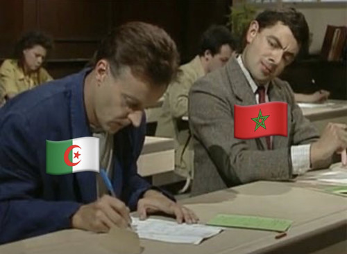 G8es4sXXQAA8J9i.jpg