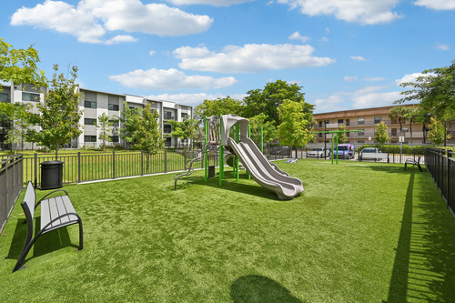 106 print Rock Island Rd 2509 916.jpg