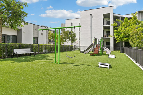 107 print Rock Island Rd 2509 917.jpg