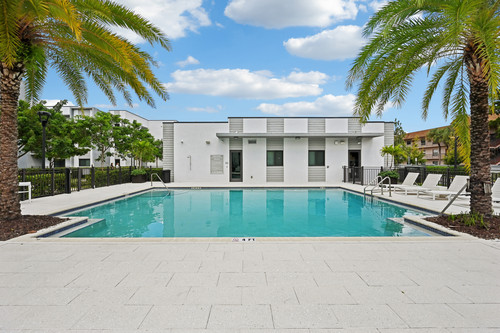 104 print Rock Island Rd 2509 914.jpg