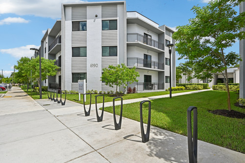 91 print Rock Island Rd 2509 901.jpg