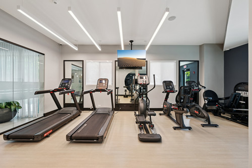 99 print Rock Island Rd 2509 909.jpg