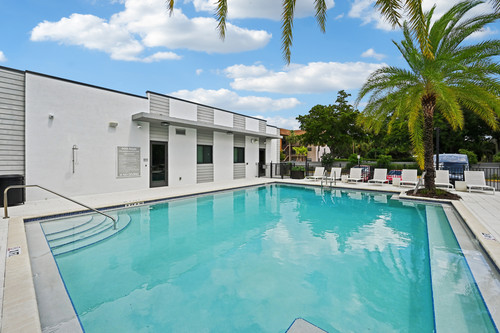 105 print Rock Island Rd 2509 915.jpg