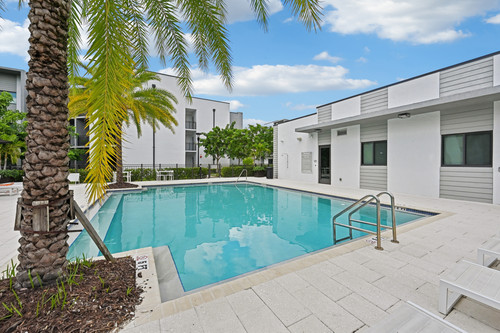 103 print Rock Island Rd 2509 913.jpg