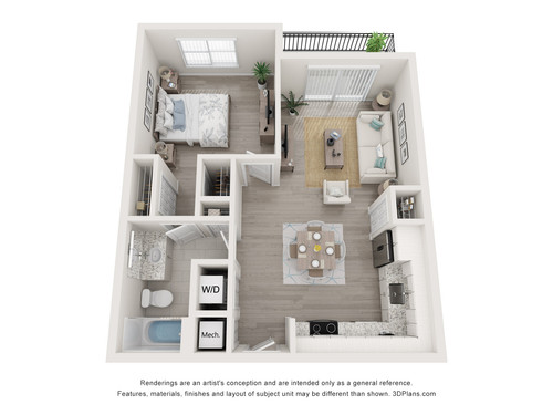 Legacy at Tamarac A1.jpg