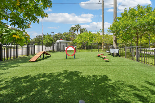 109 print Rock Island Rd 2509 919.jpg