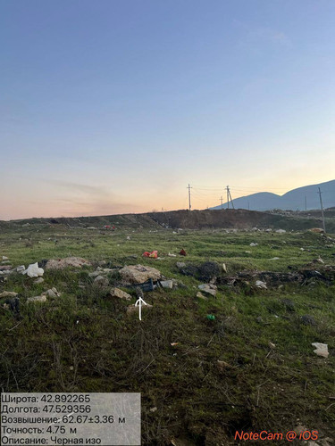 photo 6 2025 12 19 01 20 15.jpg