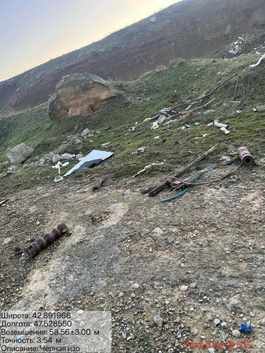 photo 7 2025 12 19 01 20 15.jpg