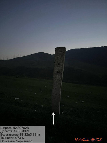 photo 17 2025 12 19 01 20 15.jpg