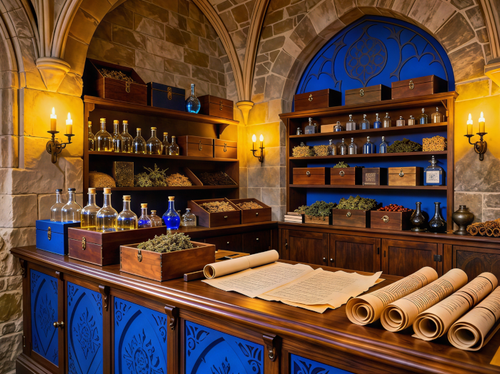 Potions Store 700.png