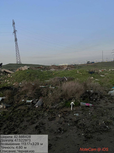 photo 10 2025 12 19 01 20 15.jpg