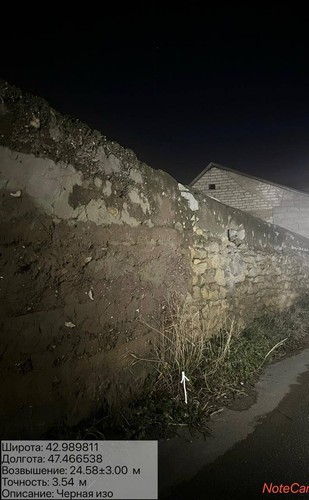 photo 3 2025 12 19 01 20 15.jpg