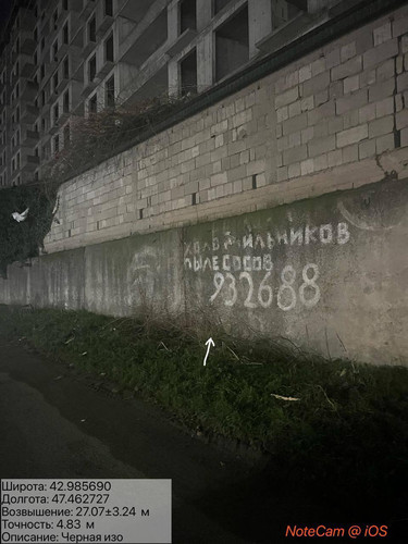 photo 1 2025 12 19 01 20 15.jpg