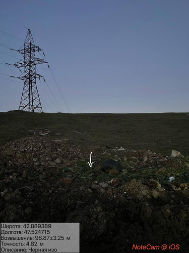 photo 13 2025 12 19 01 20 15.jpg