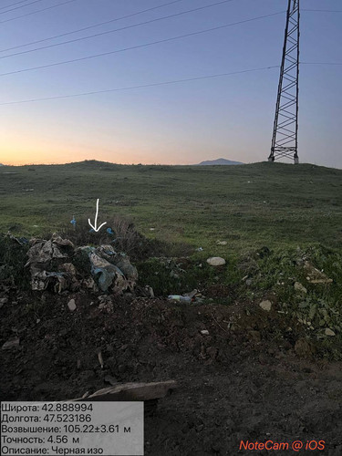 photo 12 2025 12 19 01 20 15.jpg