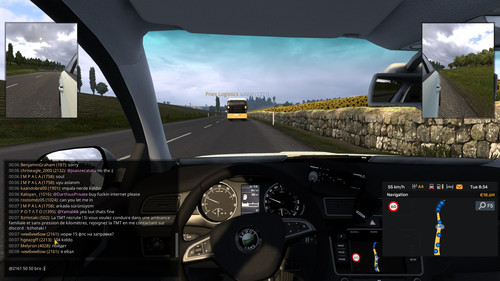 eurotrucks2 8WaLHK7lWj.jpg