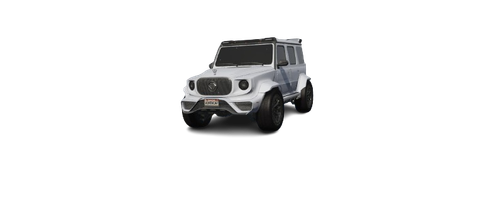 image removebg preview (4).png