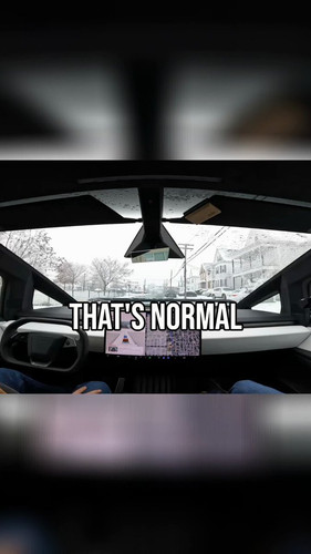 9uNuDuKB9Y9JGndK.jpg