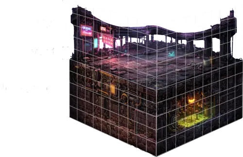 EnvironmentSquares.webp