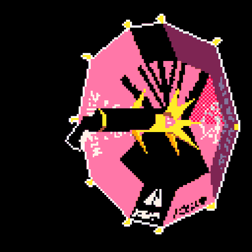 f9534726 f050 4cff a2c7 cff1eb55cb0d.gif