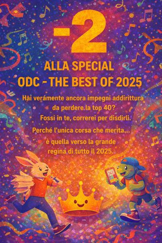 odcm2.png