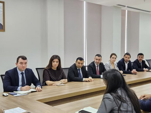 602907855 25718675591089933 1243416397332400671 n.jpg?stp=dst jpg s590x590 tt6& nc cat=106&ccb=1 7& .jpg