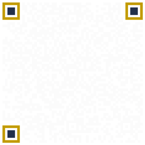 qr 69447b6ca4b97.png