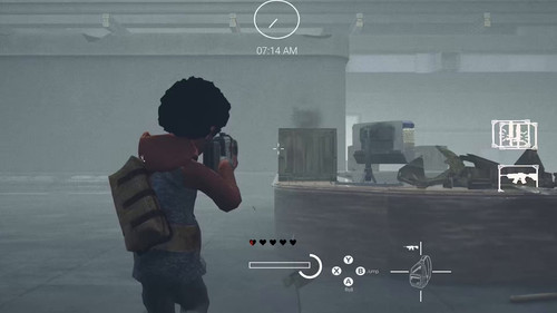 4al1RK2c 6midNBf.jpg