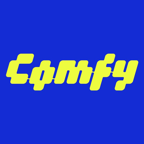 X3k VAXRlzkd97vB.jpg