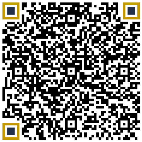 qr 69447d63e8125.png