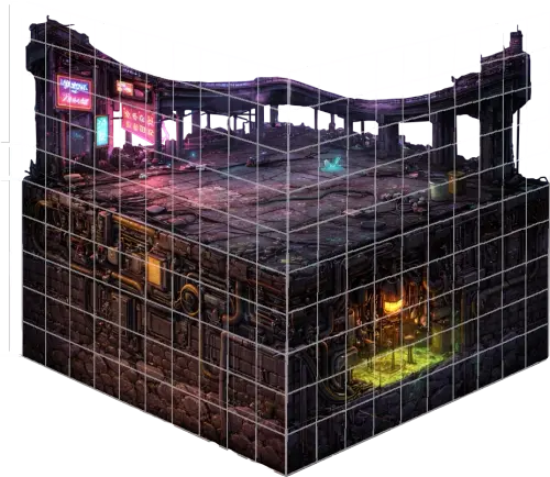 EnvironmentSquares2.webp