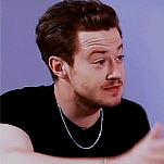 ezgif 1675ea06ef526992.gif
