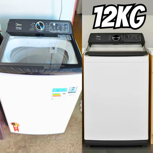 Lavadora de Roupas Midea 12kg.jpg