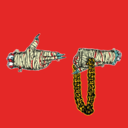 a28f0fb46a22.png