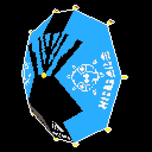 1c8def9b 1290 4d12 ae76 0828832006b1.gif