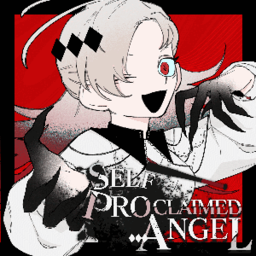 27b7075bf748.png