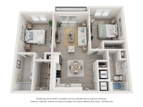 Legacy at Tamarac B1 Inverted.jpg