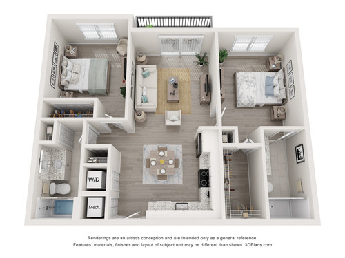 Legacy at Tamarac B1.jpg