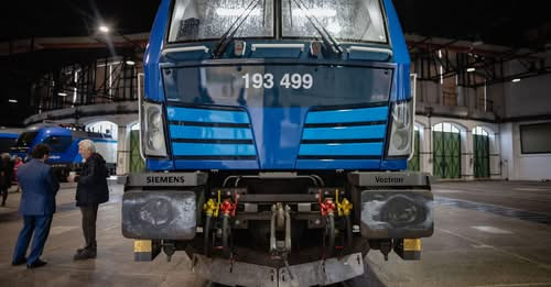 6516545700319963696?url=https%3A%2F%2Fcdn.mandiner.hu%2F2025%2F12%2FJV9y4JDytdNy 0FVRSbswSZMvdkA0cwm.jpg