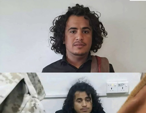 G8Z0SJha0AATyjE.jpg