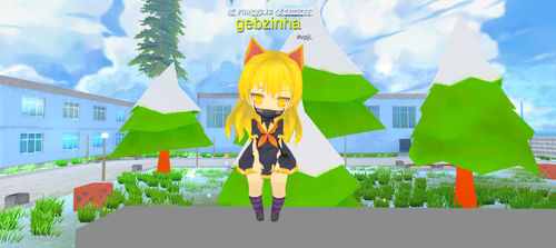 imagen.png