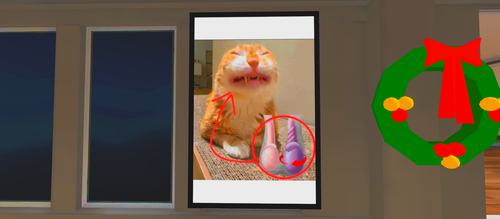 imagen.png