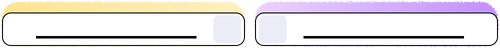 Group 4.png