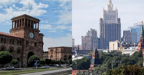 14075762857215813768?url=https%3A%2F%2Fwww.baki xeber.com%2Fmedia%2F2025%2F12%2F18%2Frus ermeni.jpg%.jpg