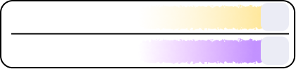 Scoreboard.png