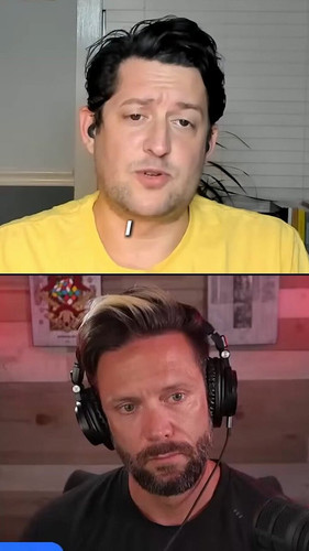 HEOece1SUGbKncoV.jpg