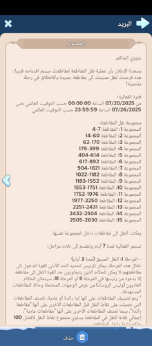1000012634.jpg