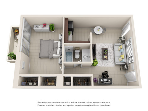 Tropicana Martinique 1x1.jpg