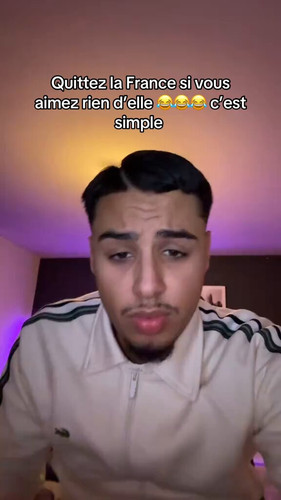 sTsVIWvLCPEJoK2R.jpg